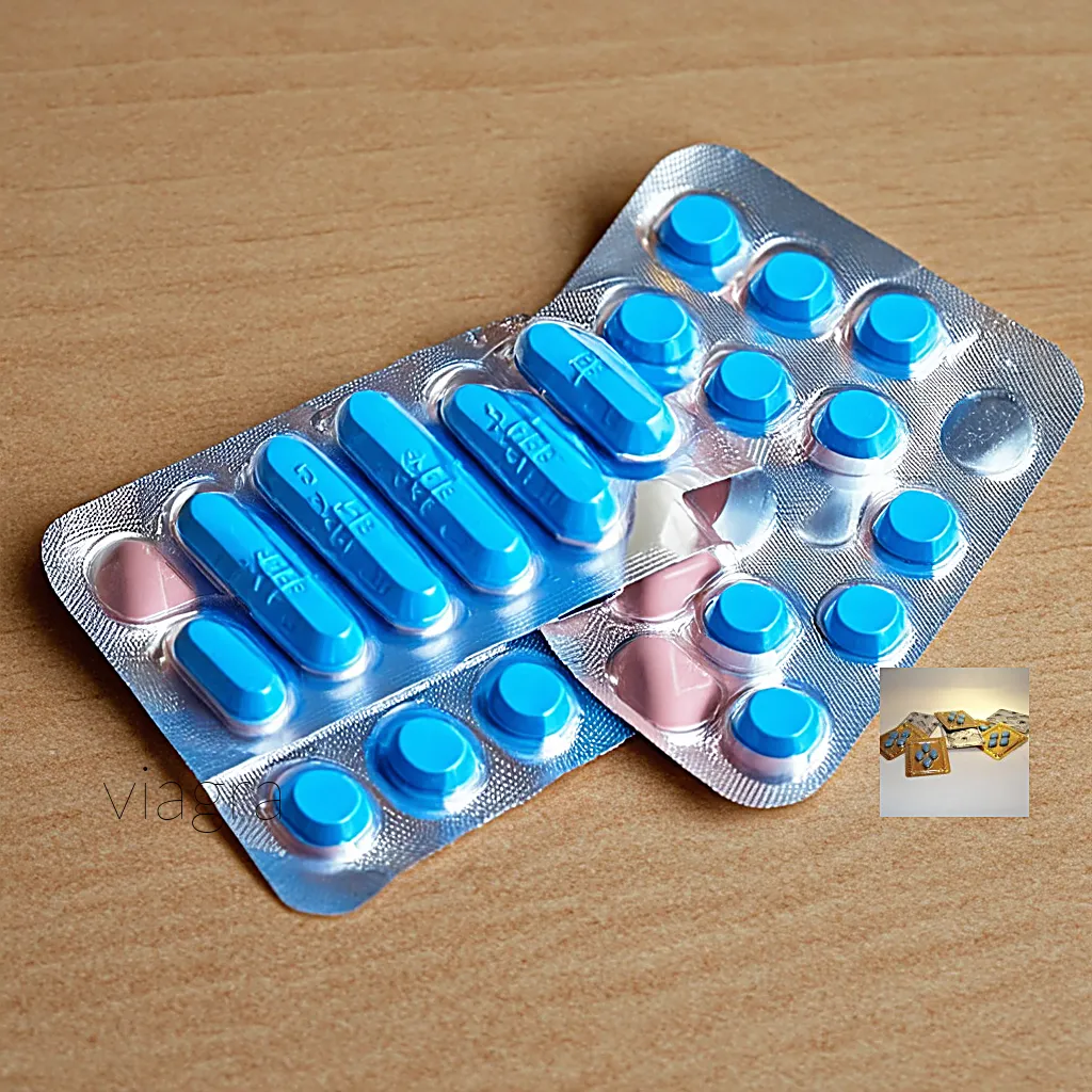 Viagra generico pago contrareembolso